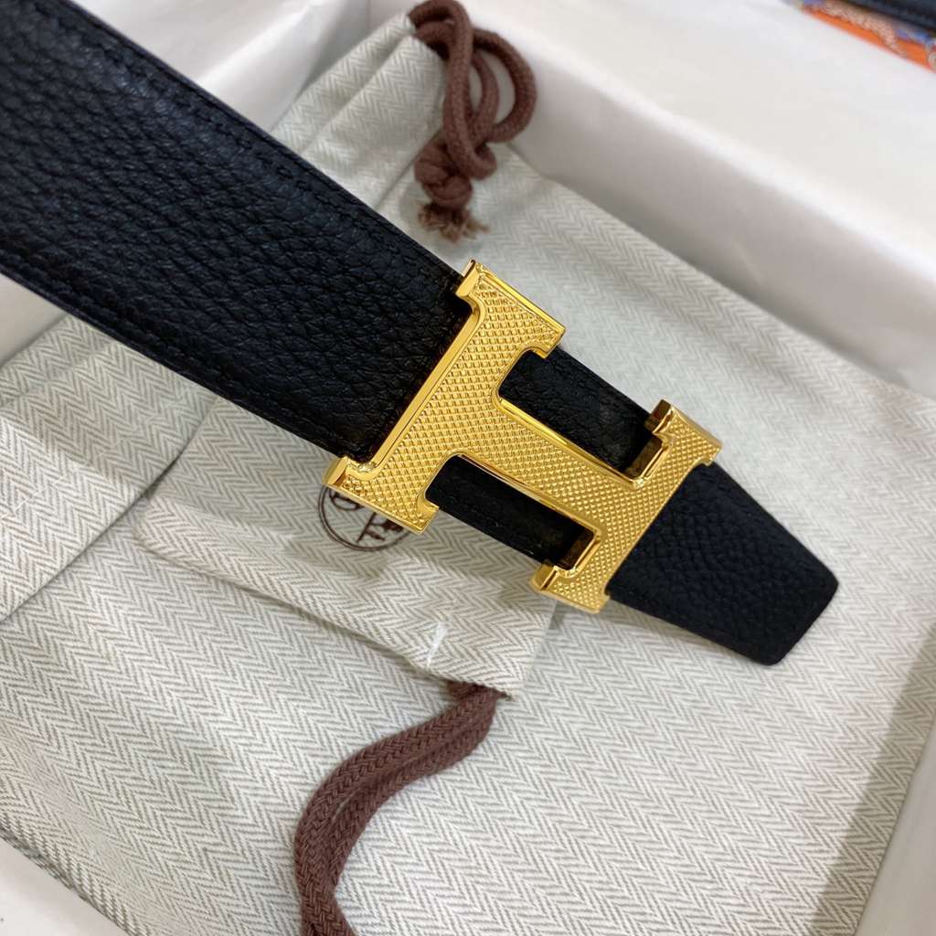 H**me5 BELTS 32mm